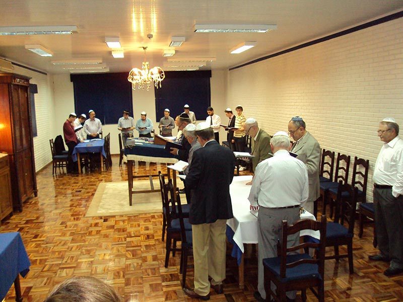 Dsc00128
