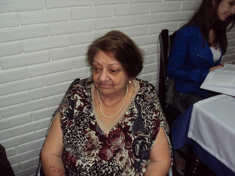 Dsc00133