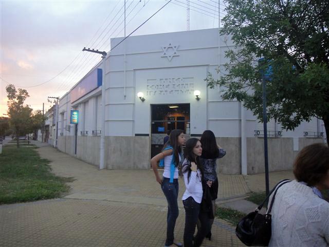 Dsc06323