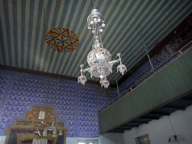 Dsc06388