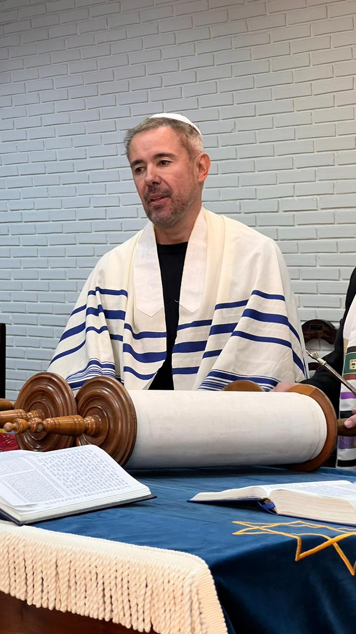 Whatsapp image 2025 10 17 at 11.19.34 %281%29