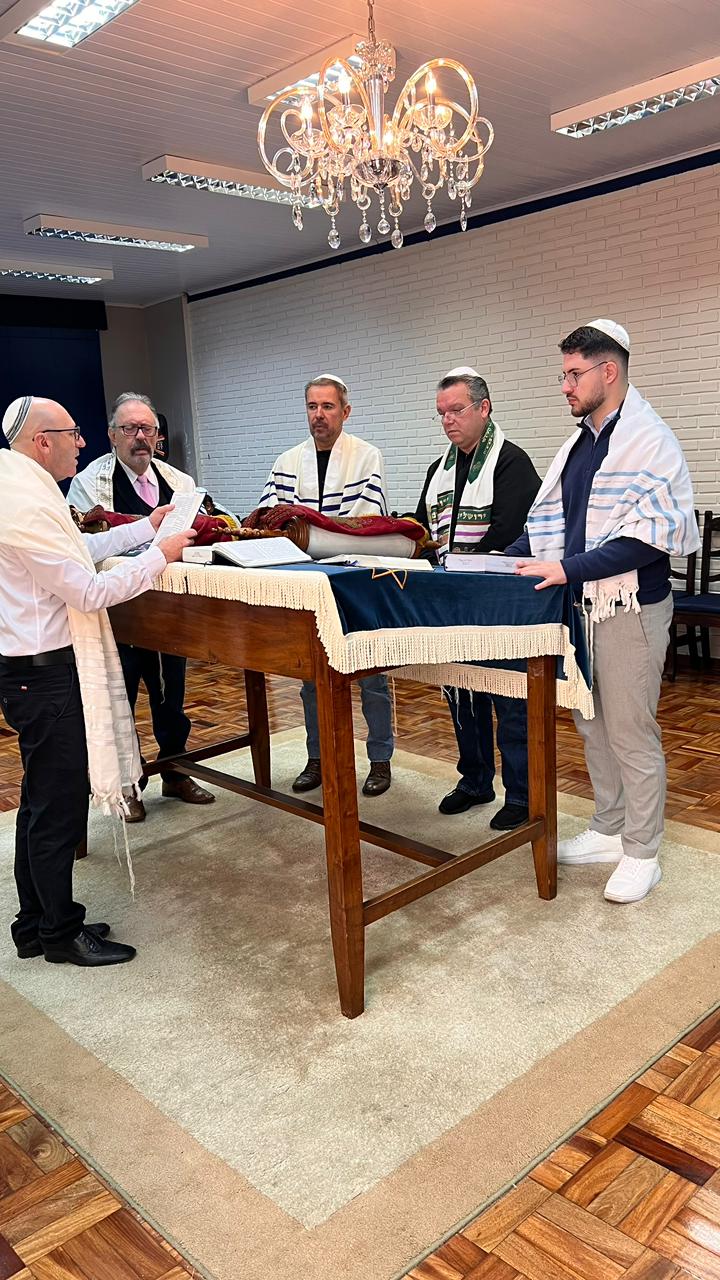 Whatsapp image 2025 10 17 at 11.19.36