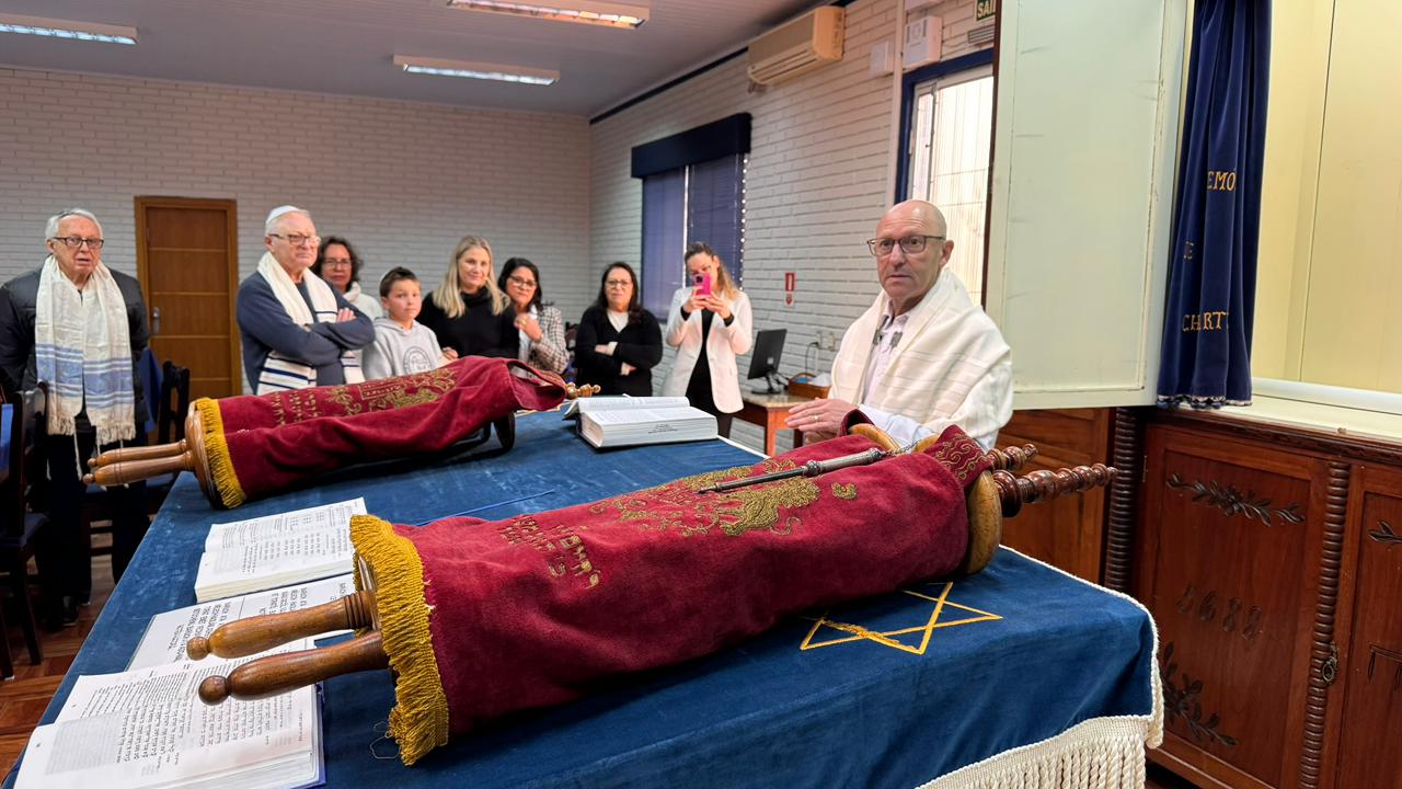 Whatsapp image 2025 10 17 at 11.19.39 %281%29